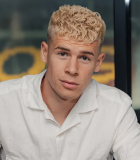 Rajmund Molnr