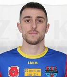 Serhij Mo�oczko