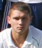 Marcin Momot