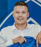 �ukasz Moneta