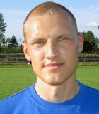 Piotr Moneta