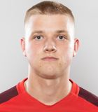 Damian Mo�ka