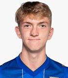 Wojciech Mo�ka