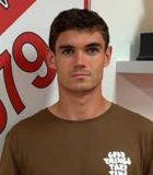 Arkadiusz Mor�g