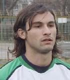 Fernando Rodr�guez Morales