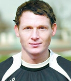 �ukasz Morawski