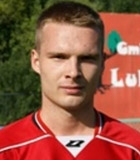 �ukasz Morawski
