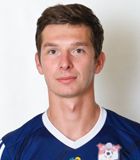 Micha� Morawski