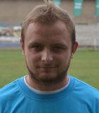Micha� Morawski