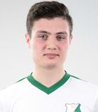 Micha� Morawski