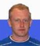 Krzysztof Mordzi�ski
