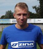 Micha� Morgiel