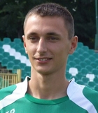 Dariusz Mortka