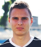 �ukasz Mor�ak