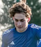 Bartosz Mo�