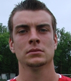 Mateusz Mo�