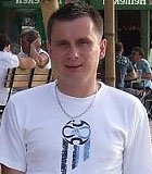 Mieczys�aw Mo�