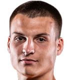 Micha� Mo�cicki