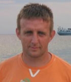 Jaros�aw Mosio�ek