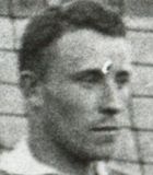 J�zef Moskal