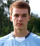 Pawe� Moskal