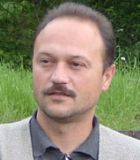 Robert Moskal