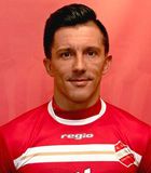 Tomasz Moska�a