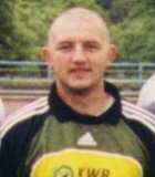 Grzegorz Moskwa