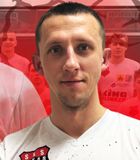 Mariusz Moskwa