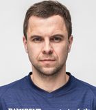Sergei Mo�nikov