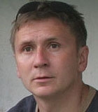Miros�aw Mos�r
