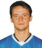 Piotr Mos�r