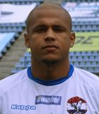 Duv�n Mosquera
