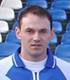 Arkadiusz Moszczy�ski