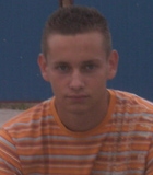 B�a�ej Moszczy�ski