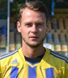 Szymon Moszczy�ski