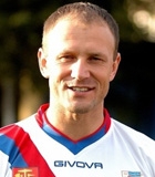 Marcin Motak