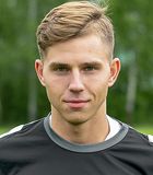 Mateusz Mot�och