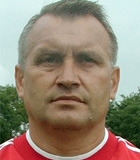 Marek Motyka