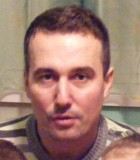 Radosław Motykiewicz