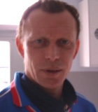 Jacek Motyli�ski