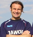 S�awomir M�wi�ski