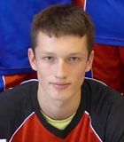 Dawid Mo�d�e�