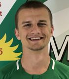 Emil Mo�d�onek
