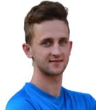 Krzysztof Mo�d�onek