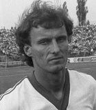 Andrzej Mo�ejko