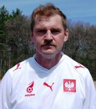 Janusz Moejko