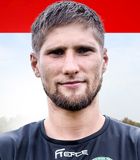 �ukasz Mozler