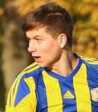 Dawid Mozoła
