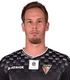 Patrik Mr�z